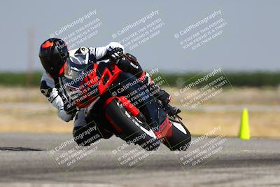 media/May-26-2025-Lets Ride (Mon) [[3bf1de1d65]]/A Group/10am (Sweeper)/